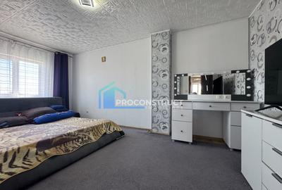 Spatiu si Confort pentru Familie | 72 mp Utili | Soarelui - 7