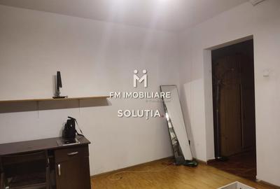 Apartament cu o cameră, bd-ul Independenței! - 3