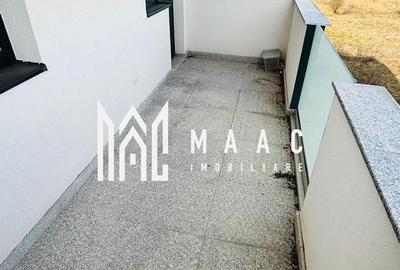 Apartament 3 camere 2 bai 2 balcoane Loc de parcare - 13