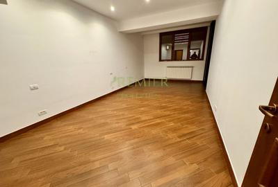 APARTAMENT DE 3 CAMERE DE VANZARE IN BLOC SOLID | DOROBANTI | R.BELLER | - 12