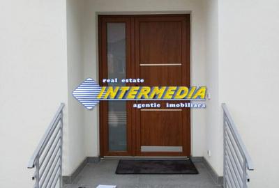 Casa NOUA in cartierul Cetate finisata complet cu incalzire in pardoseala - 4