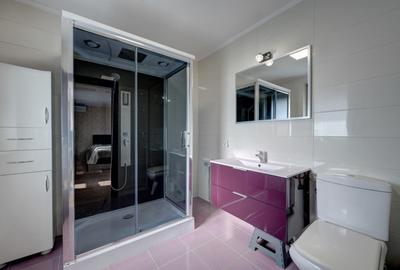 Vila individuala | Mobilata, zona Bragadiru - 14