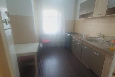 COLENTINA RAU, MC DONALDS, MAIOR BACILA, PARCUL PLUMBUITA LA 5MIN. - 9