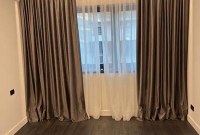 Apartament 3 camere de Lux zona Primaverii Aviatorilor Beller 2 Boxe incluse - 4