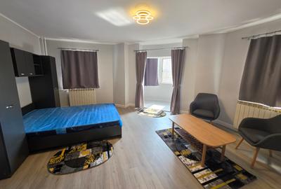 Decebal, rond Alba Iulia, renovata, mobilata si utilata, 10 minute metrou - 2