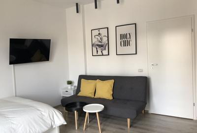 Apartament modern | Ultracentral | GalDan Apartments - 2