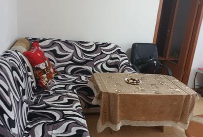 Vanzare apartament 2 camere in Ploiesti, zona Mihai Bravu - 2