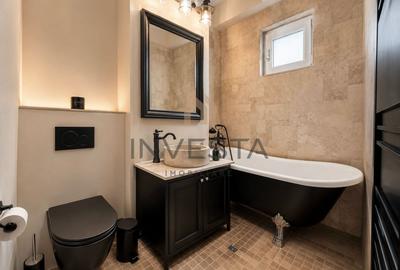 Apartament cu 3 camere de inchiriat in zona strazii Alverna Gheorgheni - 6