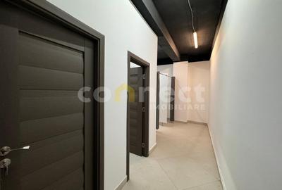 Spațiu comercial de 200 mp de închiriat în zona Dambul Rotund - 7