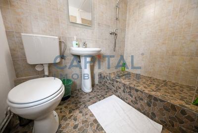 Casa de vanzare Zorilor - 24