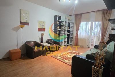 Apartament 2 Camere 57mp Mobilat Utilat! - 15