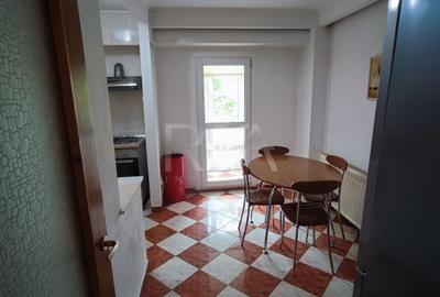 Apartament 3 Camere | Aviatiei | Loc de parcare | 3 minute Metrou Aurel Vlaicu - 6