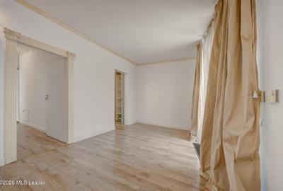 Penthouse | 181.35 MP | Piata Romana | Aurel Vlaicu - 14