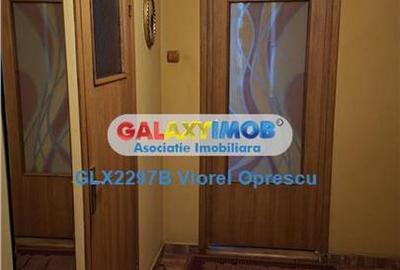 Apartament 4 camere, renovat, mobilat, decomandat, Titan - 5