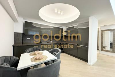 CORTINA NORH/PET FRIENDLY/SPATII DEPOZITARE/ PARCARE INCLUSA/SUPERB SI LUMINOS - 7