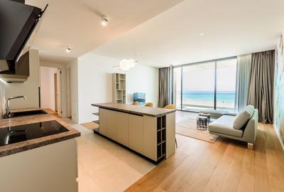 NEO MAMAIA B 3.1 - 7