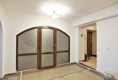 VIla reprezentativa  - Piata Romana - 16