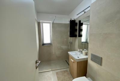 Apartament modern  de închiriat 2 camere , Rasnov , Brasov - 5