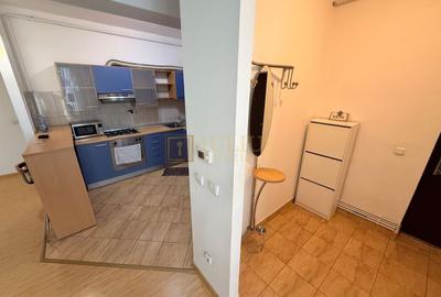 2 camere| aproape de FEEA| loc de parcare| 2 balcoane| apartament superb| - 7
