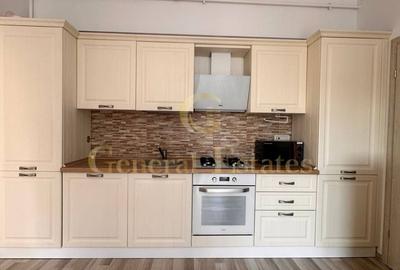 Apartament 2 camere - prima inchiriere - 13