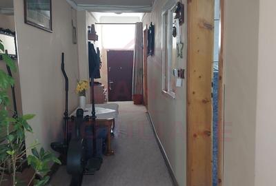 1\2 DUPLEX, DE VÂNZARE, 4 camere\CARANSEBEȘ\ ZONĂ CENTRALĂ\JUD.CS - 8