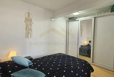 Apartament 2 camere de închiriat Piața Unirii – Magazin Cocor | Ultracentral - 1