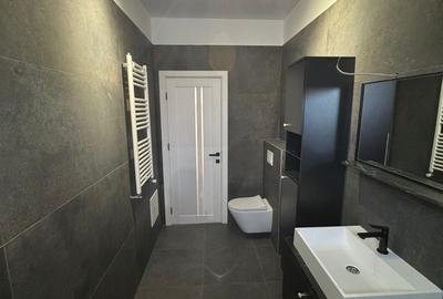 Inchiriere 3 Camere Aparatorii Patriei/ Metalurgiei - 7