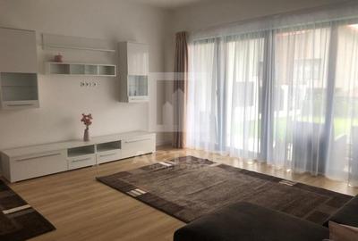 Vila str Eugen Ionesco - 4