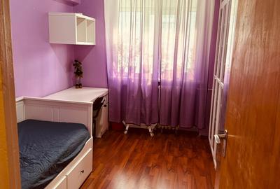 Vanzare Apartament Decomandat 4 Camere Pantelimon Morarilor Fundeni - 11
