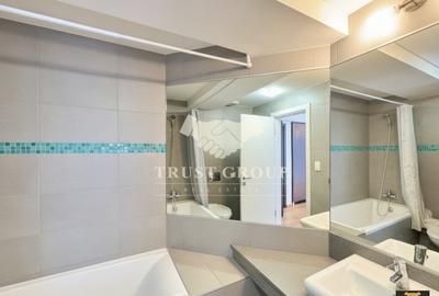 Apartament 3 camere Upground | Loc de parcare | 5 min de metrou - 7