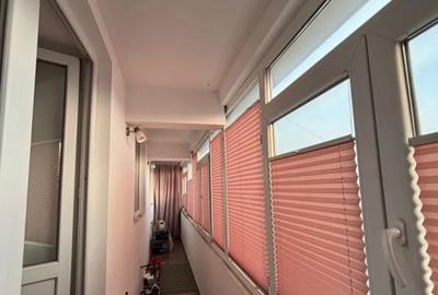 3 camere | decomandat | Drumul Taberei | 550 m Metrou Raul Doamnei - 12