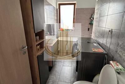 Apartament cu 2 camere, decomandat, 70 mp | Torontal | Investitie | - 6