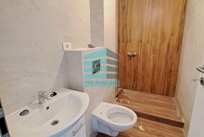 4 Camere 173 Mp Terasa  Imobil Stil Boutique,Pallady-Metrou Teclu - 5