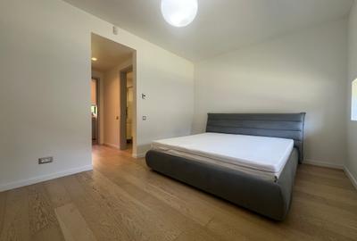Inchiriere Vila Ultramoderna Iancu Nicolae / Modern Villa for Rent Iancu Nicolae - 18