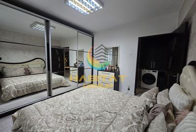 2 camere Brancoveanu Budimex complet renovat mobilat utilat - 11