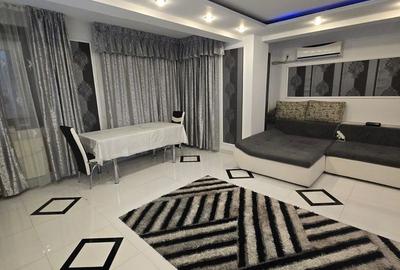 APARTAMENT 2 CAMERE-MODERN-13 SEPTEMBRIE-PROSPER-BLOC 2016-CENTRALA - 11