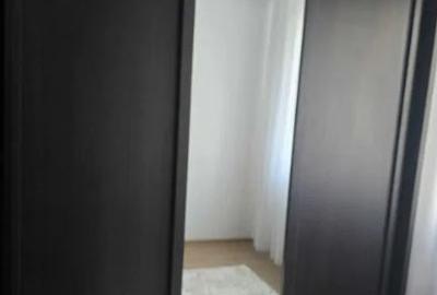 Apartament 2 Camere,Aparatorii Patriei,bl.2000,et.1/10,DECOMANDAT,centrala - 4