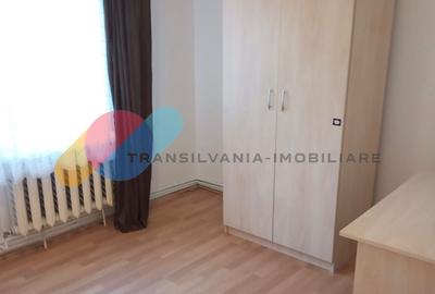 Apartament 3 camere, Grigorescu - 3