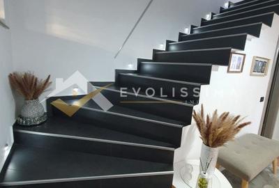 COMISION 0% Casa 3 camere in Ansamblul Rezidential Stupinii Noi - 10