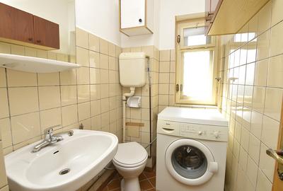 VANZARE APARTAMENT 3 CAMERE DECEBAL – PIATA ALBA IULIA - 29