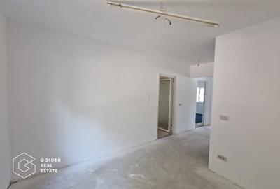 Spatiu pentru birou, cabinet,  sediu de firmă -zona Miorita - 6
