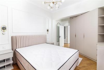 Apartament 3 camere la prima inchiriere + parcare | Andrei Muresanu - 7