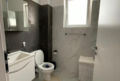 Apartament 2 Camere- Mobilat și Utilat | Mutare Imediată | Militari Residence - 7