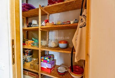 Casă cu 3 camere și teren generos | Nazna | 179.000 € - 6