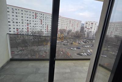 Apartament 2 camere | 68 mp | Aparatorii Patriei | Constructie noua - 6