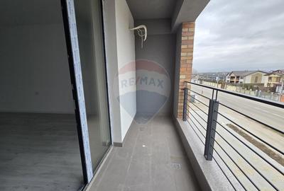 Garsoniera 42 mp, Comision 0% - 6