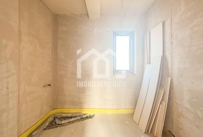 Casă Individuala de vânzare,5 camere,112mp,Teren512mp,Jucu de Sus - 12