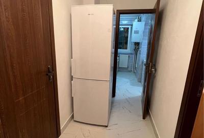 Inchiriere Apartament 2 camere -Metrou C-tin Brancoveanu - 7