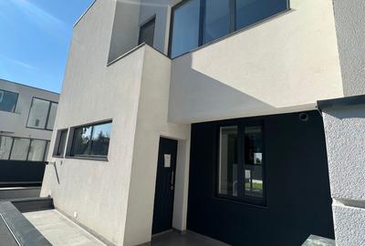 VILA 6 CAMERE - MOBILATA - IANCU NICOLAE - COMISION 0% - 4