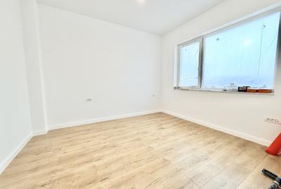 Duplex individual - 5 camere - 120 mp - Zona excelenta - Mosnita Noua - 10